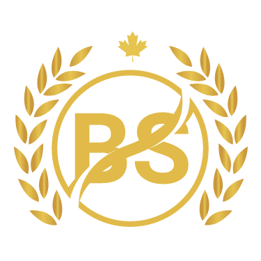 Certification B Corp logo